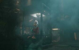 Wallpaper Marvel Guardian Of The Galaxy Guardians
