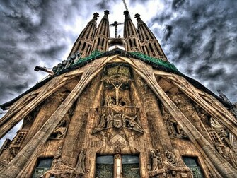 Sagrada Jpg