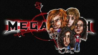 Una Banda Espectacular Que Es Un Grande En Su Genero Y Conocida