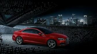 Audi A5 Coupe Thestartupguide Co Dtm Wallpaper Cityconnectapps