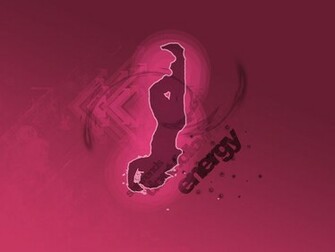 Breakdance Wallpaper By Little Ham