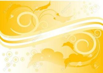 Yellow Colour Wallpaper Best HD Background Of