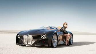 Cool Wallpaper Sports Cars HD