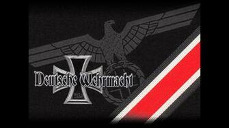 Wehrmacht Wallpaper Image