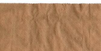 Image Gallery For Paperbag Wallpaper