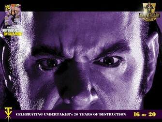 Undertaker Wallpaper Jpg