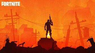 Index Of Image Games Survival Fortnite