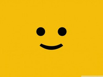 Cute Smiley Faces Wallpaper Collection Of