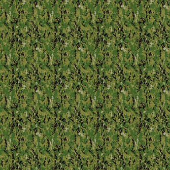 6th Scale Navy Woodland Camo Nwu Iii Aor Wallpaper Ricraynor