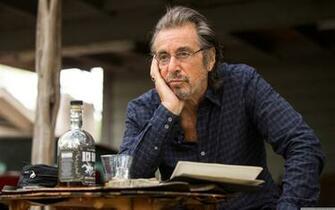 Al Pacino 4k HD Desktop Wallpaper For Ultra Tv Wide