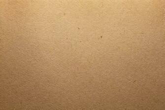 Brown Craft Paper Background Textures Texture