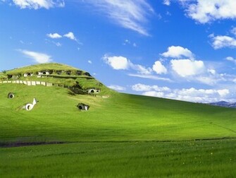 Category Technology HD Wallpaper Subcategory Windows