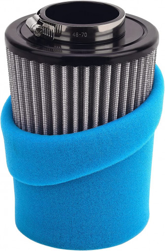 Fhsjxr Air Filter Element For Cfmoto Ubuy Nepal