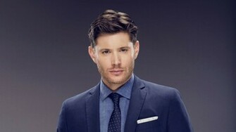 HD Jensen Ackles Wallpaper HDcoolwallpaper