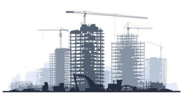 Smart Building Technology Helps Reduce Energy Costs