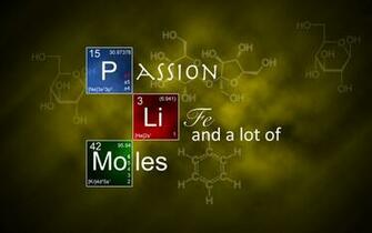 Wallpaper Organic Chemistry X Kb Jpeg HD