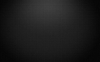 Carbon Fiber In Wallpaper