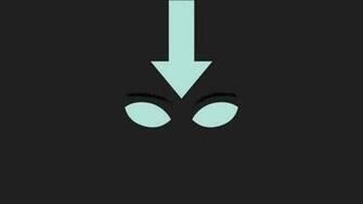 Avatar State Aang Wallpaper By Syl