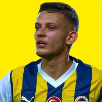 Sebastian Duvar Ka D For Pc Wallpaper