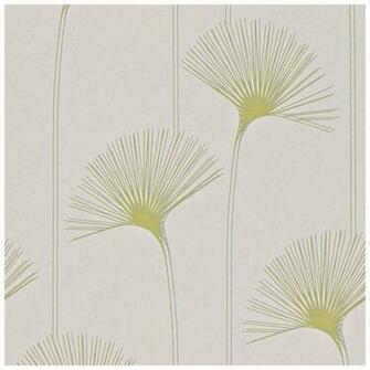 Harlequin Wallpaper Momentum Delta Collection Thumb