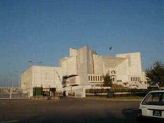 Wallpaper Nature Pakistan Supreme Court