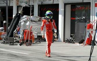HD Wallpaper Formula Grand Prix Of Hungary F1