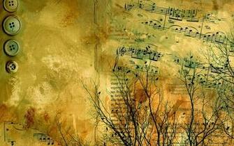 Wallpaper Tags Yellow Old Letters Text The