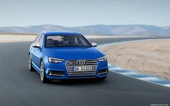 Audi S4 Cars Desktop Wallpaper 4k Ultra HD B5