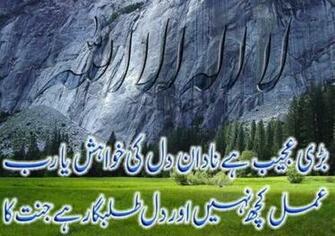 Posted By Jibran Jaani On With No Comments