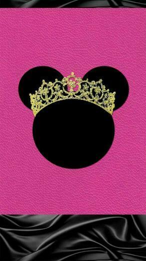 Samantha Mae Alfonso Tiglao On Kikay Disney Wallpaper
