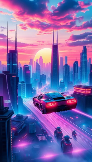 Cool Phone Wallpaper For Guys