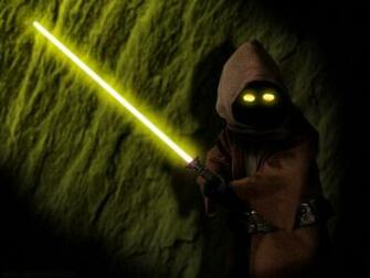 Star Wars Jedi Image Teel Krex HD Wallpaper And