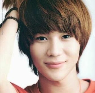 Lee Taemin Image Wallpaper And Background