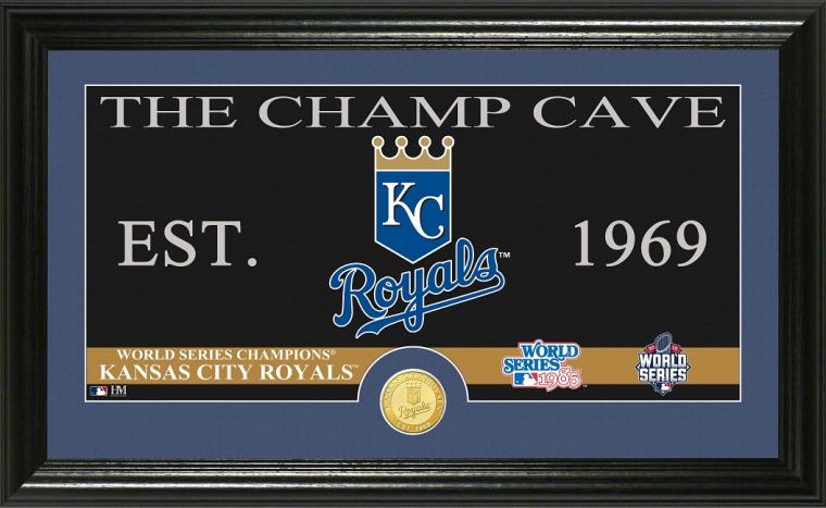 City Royals World Series Team Pc Android iPhone And iPad Wallpaper