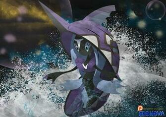 Tapu Fini Best Cars