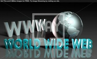 Fuentes De Informaci N Wallpaper World Wide Web