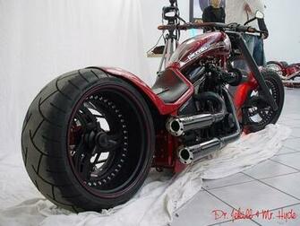 Motorcycle Wallpaper Wallpaper55 Best For Pcs