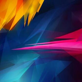 Wallpaper Image Reverse Search