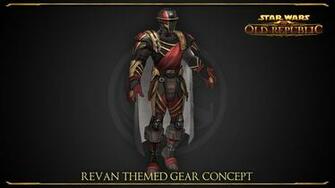 Las Vegas Nv Assets The Old Republic Community