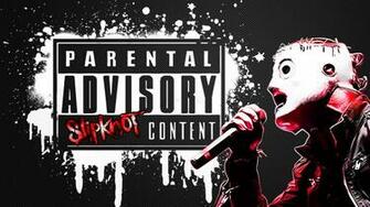 Slipknot Content Wallpaper By Gylerz Customization People