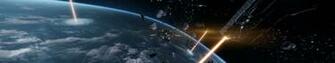 Hat Chris Roberts Die Alpha Version Der Weltraum Simulation Star