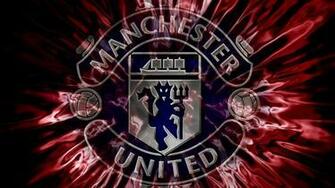 United Old Trafford Football Teams Player Legend Wallpaper