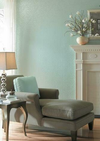 Image From The Fabulous York Wallcoverings Collections