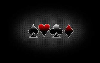And Wallpaper Also Find Here Top Quality For To