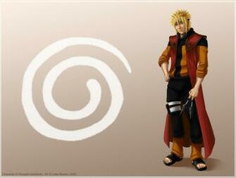 Naruto Wallpaper