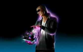 Dj Snake Wallpaper High Resolution And Quality