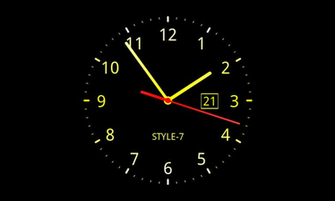 Awesome Live Wallpaper