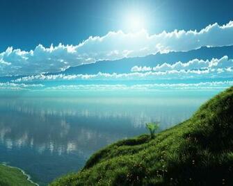 Beautiful Day Wallpaper Ing Gallery