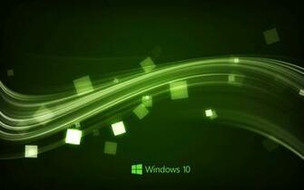 Windows