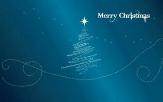 News Photos Christmas Wallpaper Tree Santa Claus